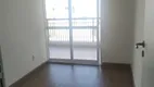 Foto 22 de Apartamento com 4 Quartos à venda, 131m² em Tremembé, São Paulo