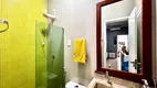 Foto 11 de Casa de Condomínio com 4 Quartos à venda, 300m² em Cajazeiras, Fortaleza