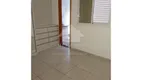 Foto 16 de Apartamento com 3 Quartos à venda, 72m² em Bonfim, Taubaté