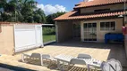 Foto 14 de Casa com 2 Quartos à venda, 109m² em Tupy, Itanhaém