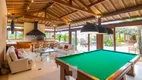 Foto 38 de Casa com 5 Quartos à venda, 490m² em Fazenda Vila Real de Itu, Itu