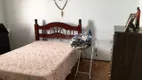 Foto 13 de Casa com 3 Quartos à venda, 135m² em Jardim Ribeiro, Valinhos