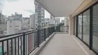 Foto 5 de Apartamento com 3 Quartos à venda, 226m² em Jardim Paulista, São Paulo