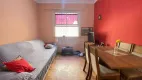 Foto 4 de Apartamento com 1 Quarto à venda, 52m² em Riachuelo, Rio de Janeiro