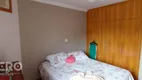 Foto 24 de Apartamento com 3 Quartos à venda, 136m² em Jardim Amalia, Bauru