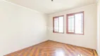 Foto 2 de Apartamento com 3 Quartos à venda, 86m² em Centro Histórico, Porto Alegre