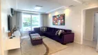 Foto 21 de Casa com 4 Quartos à venda, 650m² em Jurerê Internacional, Florianópolis