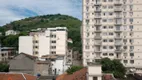 Foto 5 de Cobertura com 3 Quartos à venda, 160m² em Rocha, Rio de Janeiro