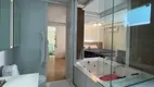 Foto 23 de Casa com 3 Quartos para alugar, 300m² em Nacoes, Balneário Camboriú