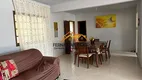 Foto 20 de Casa com 3 Quartos à venda, 190m² em Unamar, Cabo Frio