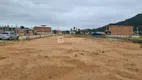 Foto 5 de Lote/Terreno à venda, 200m² em Garden Delta Ville, Biguaçu