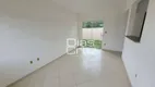 Foto 9 de Casa com 2 Quartos à venda, 75m² em Extensão Serramar, Rio das Ostras