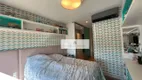 Foto 34 de Apartamento com 4 Quartos à venda, 309m² em Beira Mar, Florianópolis