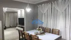 Foto 5 de Casa com 3 Quartos à venda, 125m² em Jardim do Libano, Jandira