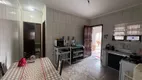 Foto 45 de Sobrado com 7 Quartos à venda, 57m² em Nova Itanhaém, Itanhaém