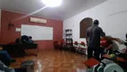 Foto 4 de Casa com 5 Quartos à venda, 660m² em Aguas Lindas, Ananindeua