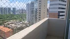 Foto 32 de Apartamento com 3 Quartos à venda, 117m² em Cocó, Fortaleza
