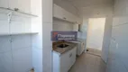 Foto 11 de Apartamento com 3 Quartos à venda, 107m² em Jabaquara, São Paulo