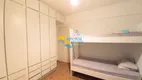 Foto 13 de Apartamento com 2 Quartos à venda, 90m² em Pitangueiras, Guarujá