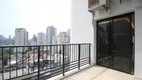 Foto 14 de Apartamento com 3 Quartos para venda ou aluguel, 285m² em Higienópolis, São Paulo