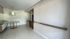 Foto 9 de Apartamento com 2 Quartos à venda, 68m² em Itacorubi, Florianópolis