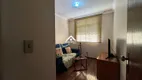 Foto 22 de Apartamento com 3 Quartos à venda, 85m² em Ouro Preto, Belo Horizonte