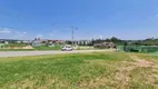 Foto 3 de Lote/Terreno à venda, 360m² em Jardim Residencial Chácara Ondina, Sorocaba