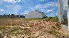 Foto 2 de Lote/Terreno à venda, 209m² em Loteamento Park Gran Reserve, Indaiatuba