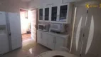 Foto 9 de Sobrado com 3 Quartos à venda, 204m² em Vila Rosalia, Guarulhos