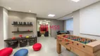 Foto 24 de Apartamento com 2 Quartos à venda, 52m² em Vila Carioca, São Paulo