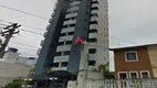 Foto 18 de Apartamento com 3 Quartos à venda, 126m² em Vila Carrão, São Paulo