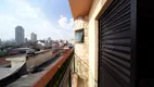 Foto 11 de Casa de Condomínio com 3 Quartos à venda, 92m² em Vila Formosa, São Paulo