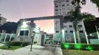 Foto 6 de Apartamento com 2 Quartos à venda, 48m² em Jardim Alvorada, Maringá