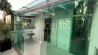 Foto 17 de Casa com 3 Quartos à venda, 89m² em Jardim Marajoara, São Paulo