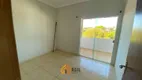 Foto 15 de Casa de Condomínio com 3 Quartos à venda, 200m² em Condominio Serra Verde, Igarapé