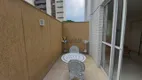 Foto 7 de Apartamento com 3 Quartos à venda, 90m² em Gutierrez, Belo Horizonte