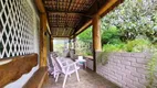 Foto 16 de Casa de Condomínio com 6 Quartos à venda, 1040m² em Mury, Nova Friburgo