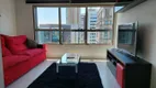 Foto 2 de Apartamento com 2 Quartos para alugar, 70m² em Brooklin, São Paulo