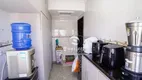 Foto 32 de Apartamento com 3 Quartos à venda, 142m² em Vila Assuncao, Santo André