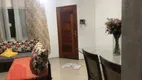Foto 10 de Casa de Condomínio com 3 Quartos à venda, 131m² em Penha De Franca, São Paulo