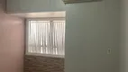 Foto 11 de Sala Comercial para alugar, 25m² em Coelhos, Recife