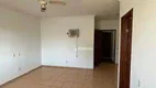 Foto 10 de Sobrado com 5 Quartos à venda, 360m² em Santa Genoveva, Goiânia