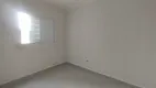 Foto 12 de Apartamento com 2 Quartos à venda, 45m² em Pirituba, São Paulo