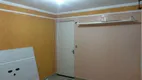 Foto 5 de Apartamento com 2 Quartos à venda, 44m² em Jardim Monte Alto, Campinas