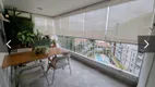 Foto 10 de Apartamento com 2 Quartos à venda, 62m² em Vila Ipojuca, São Paulo