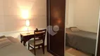 Foto 5 de Apartamento com 3 Quartos à venda, 125m² em Botafogo, Rio de Janeiro