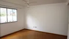 Foto 3 de Apartamento com 3 Quartos à venda, 64m² em Vale dos Tucanos, Londrina