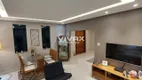 Foto 6 de Casa com 5 Quartos à venda, 360m² em Méier, Rio de Janeiro