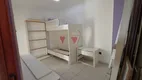 Foto 26 de Apartamento com 2 Quartos à venda, 90m² em Vila Tupi, Praia Grande