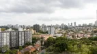 Foto 10 de Cobertura com 2 Quartos à venda, 138m² em Boa Vista, Porto Alegre